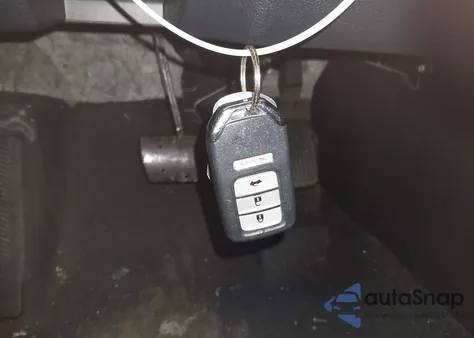 2014 Honda Accord Ex-L from USA, damaged, VIN 1HGCT1B83EA007332